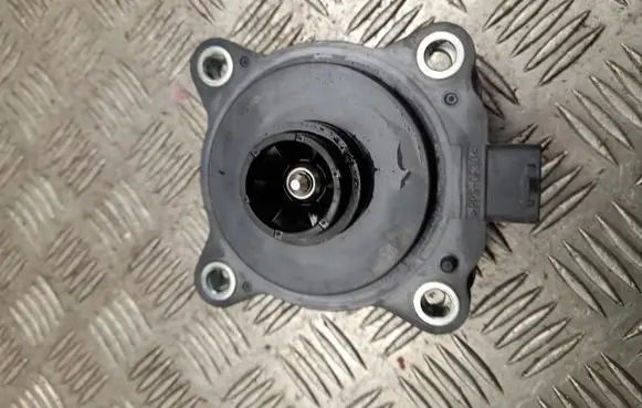 Toyota Yaris Cross Water pump 0810G89080101