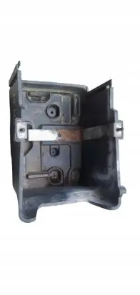 Ford Fiesta Battery box tray 