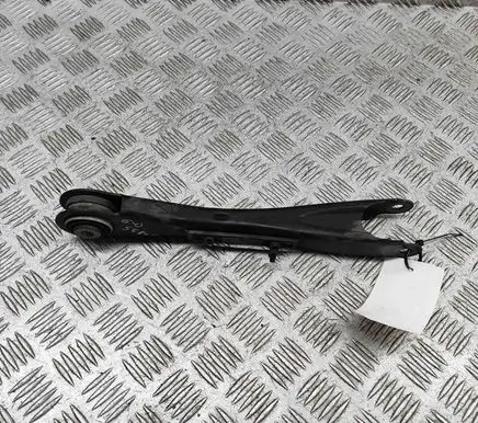 Audi Q4 Sportback e-tron Rear upper control arm/wishbone 1EA505425A 1EA505291A