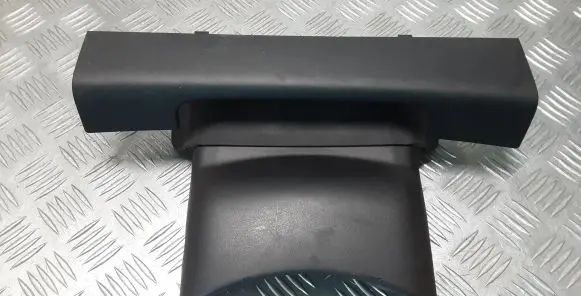 Volvo XC60 Steering wheel column trim 8648402 9123021