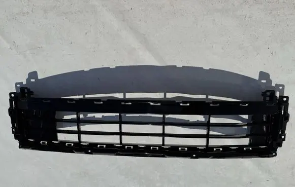 KIA Sportage Front bumper lower grill 86531R2700
