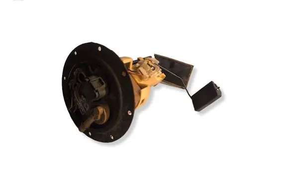 Toyota Yaris In-tank fuel pump 