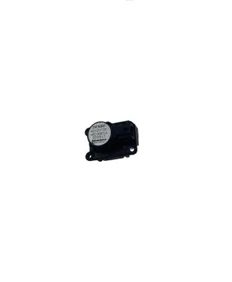 Renault Master III Air flap motor/actuator A21201700