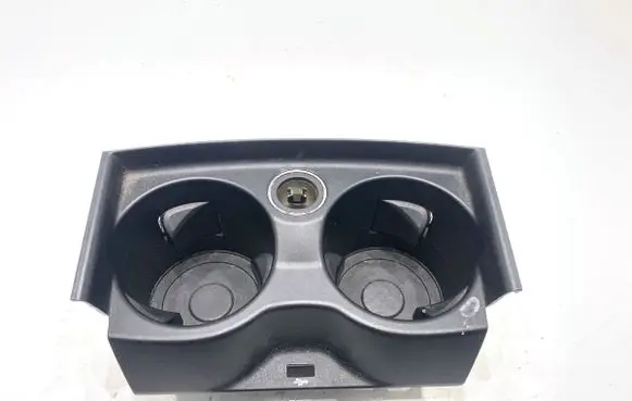 BMW 5 G30 G31 G38 Cup holder 6801508