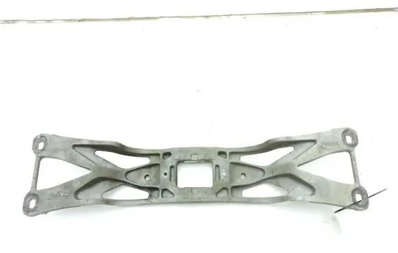 Jaguar XJ X308 Gearbox mounting bracket