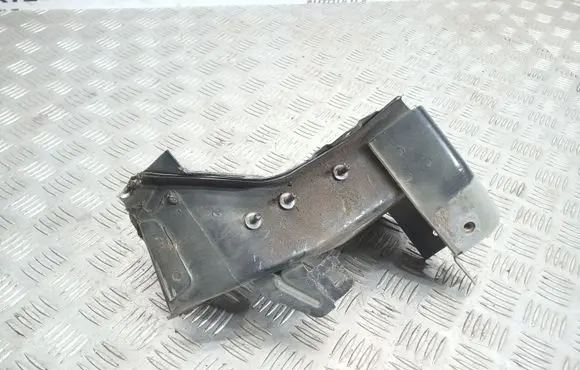 Opel Insignia A Top upper radiator support slam panel 13249968 13249974