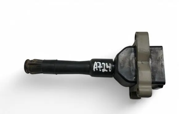 BMW 7 E38 High voltage ignition coil 1703359