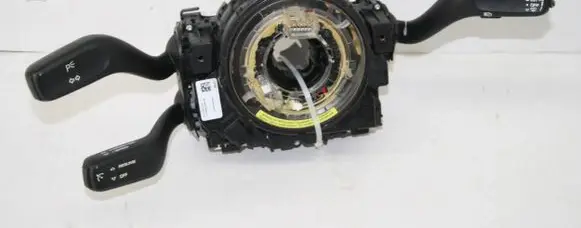 Porsche Panamera (970) Indicator stalk 7PP953568J