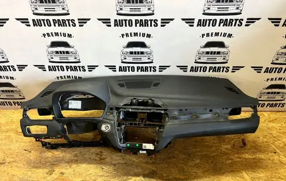 BMW X1 F48 F49 Dashboard 6969852