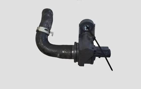 Toyota RAV 4 (XA50) Electric auxiliary coolant/water pump 2K31BB5596