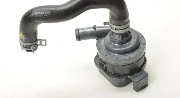 Volvo XC60 Water pump 31493259
