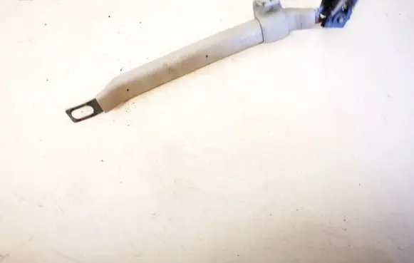 Honda Civic Rear interior roof grab handle