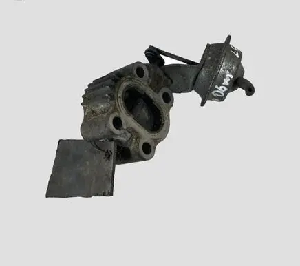 Lexus IS 220D-250-350 EGR valve
