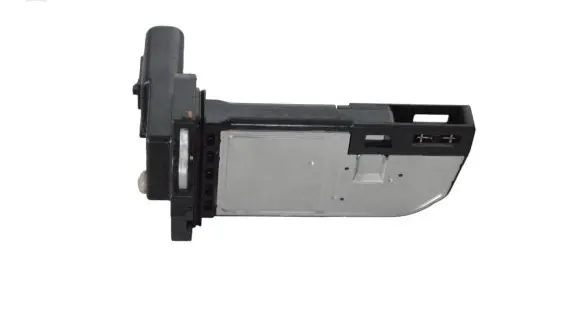 Land Rover Range Rover L405 Mass air flow meter 7M5112B579BB