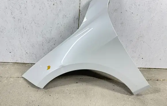 BMW 1 F40 Fender 