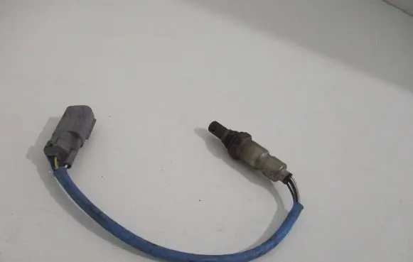 Ford S-MAX Lambda probe sensor F1F19Y460CA