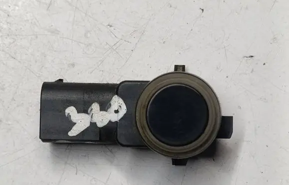 Citroen DS5 Parking PDC sensor 9666016377 0263003893