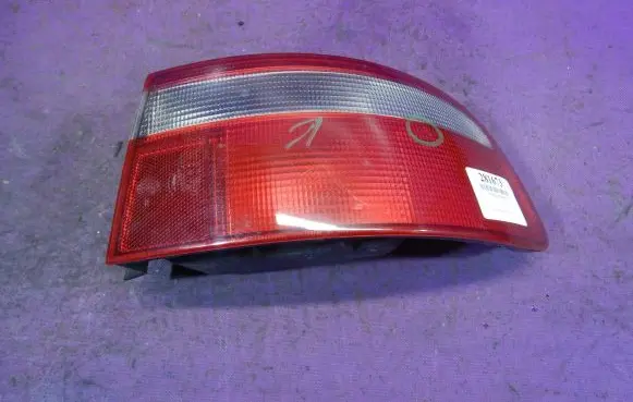 Honda Accord Rear/tail lights 236242