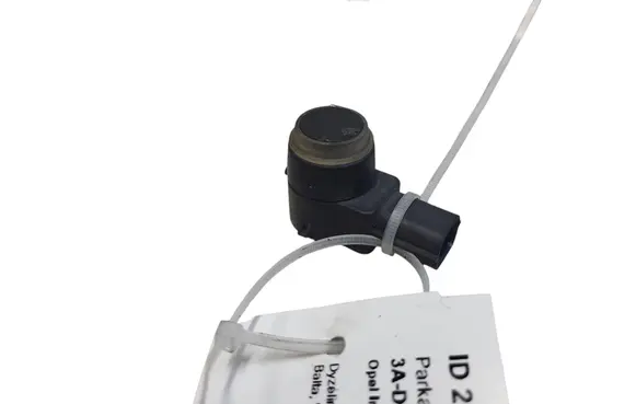Opel Insignia A Parking PDC sensor 13300764