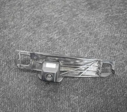 Toyota Verso-S Reversing camera GPKD5343RC 8679064051