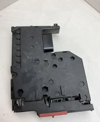 Mercedes-Benz C W204 Fuse module A2075401850