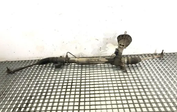 Ford Focus Steering rack 5M513200GE