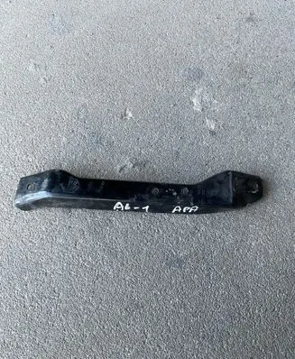 Volkswagen Touareg I Tail light part 7L0809892