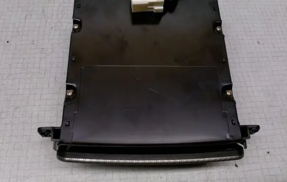 KIA Magentis Car ashtray 2G84550000