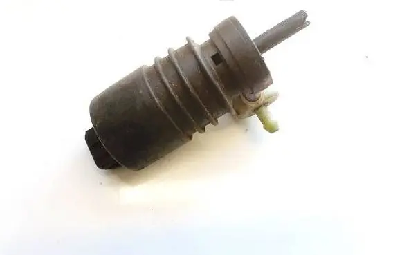 Audi A3 S3 8L Windscreen/windshield washer pump 