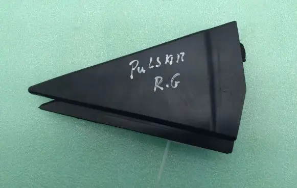 Nissan Pulsar Other exterior part