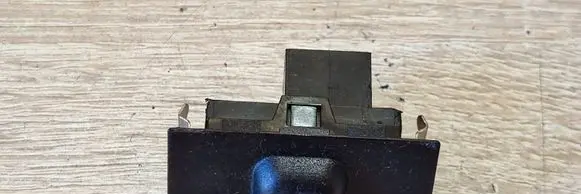 Audi A5 8T 8F Sun solar sensor 8K0907539