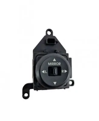 Hyundai i30 Wing mirror switch 