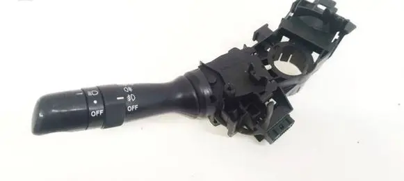 Toyota Prius (XW20) Indicator stalk 4210017D220