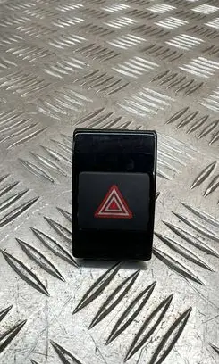 Audi A6 S6 C7 4G Hazard light switch 4G0941509
