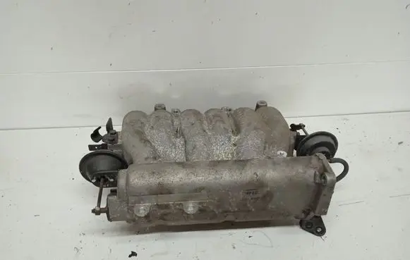 KIA Sportage Intake manifold