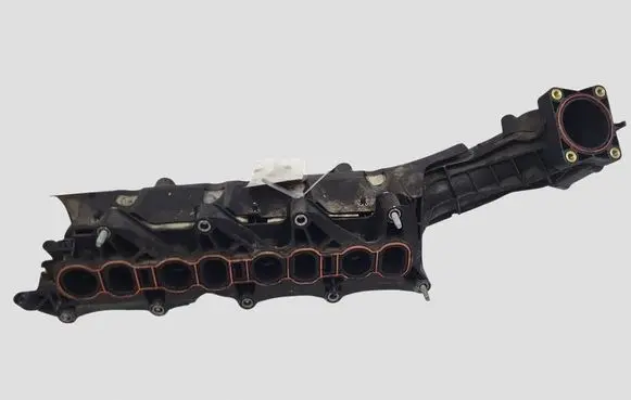 Opel Zafira C Intake manifold 1052156S02 55569989 55490811