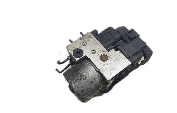 Fiat Punto (188) ABS Pump 46541046