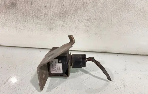 Volvo XC70 Airbag deployment crash/impact sensor 6g9n3c187aa