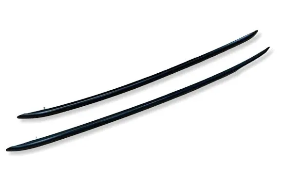 Volkswagen ID.7 Roof bar rail 14B860026A 14B860025A