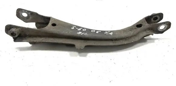 Volvo S60 Rear upper control arm/wishbone