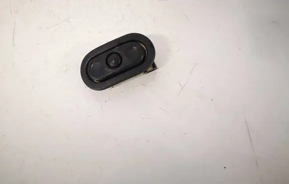 Jeep Grand Cherokee (WK) Steering wheel buttons/switches 04685728AB