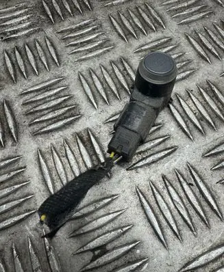 Opel Insignia A Parking PDC sensor 39006730 00810 0263033829