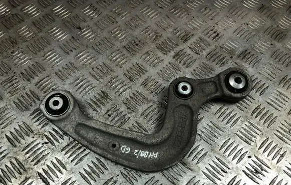 Audi A4 S4 B9 Rear control arm