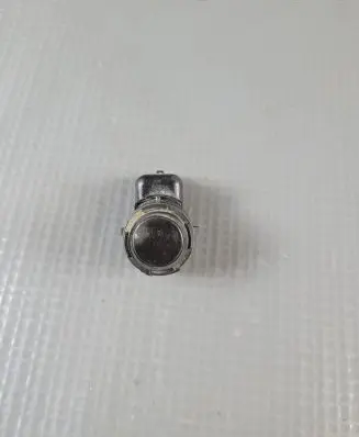 Skoda Octavia Mk3 (5E) Parking PDC sensor 5Q0919275C