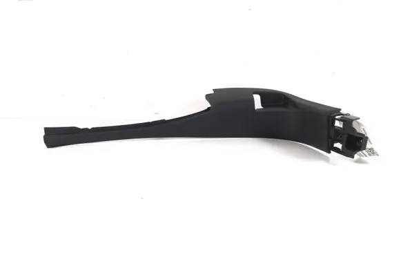 Citroen C5 X Other sill/pillar trim element 98389392ZD