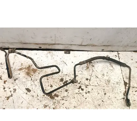 Volkswagen Golf IV Power steering hose/pipe/line