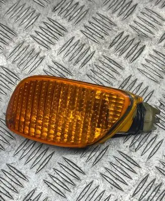 Ford Focus Front indicator light XS4X13368A