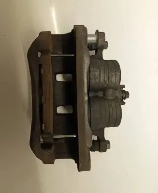 Subaru Legacy Front brake caliper 26292AL02A