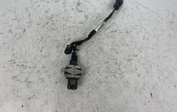 Audi Q5 SQ5 Rain sensor 81A955555B