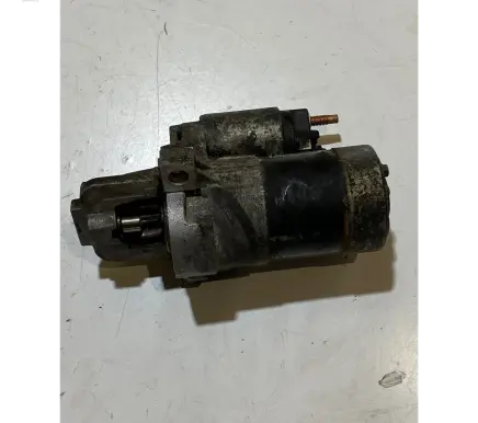 Ford Mustang VI Starter motor FR3T11000AD